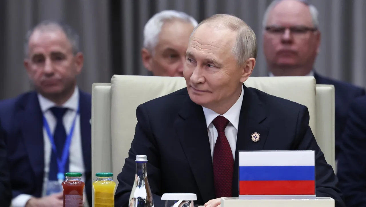 Обвинени са също Сергей Шойгу секретар на Съвета за сигурност