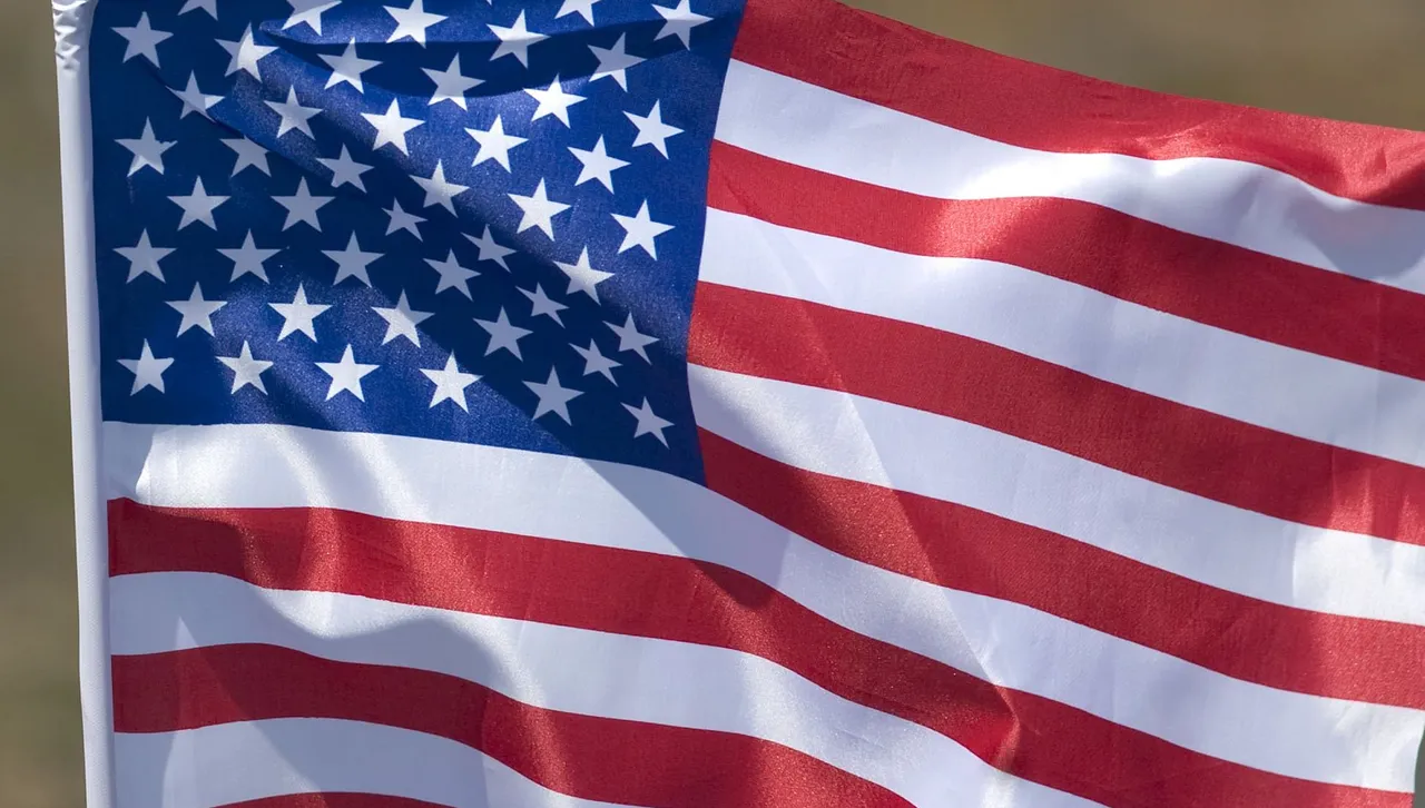 Чувам че Иран се опитва да изгради ядрения си потенциал