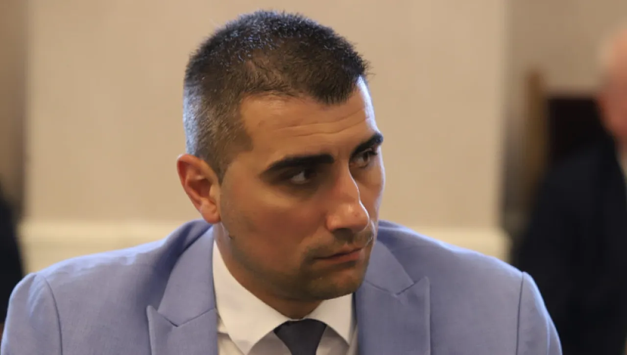 Местният вот в Пазарджик торпилира предстоящата общинска сесия