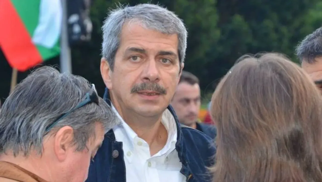 Вторник, 2 декември 2025