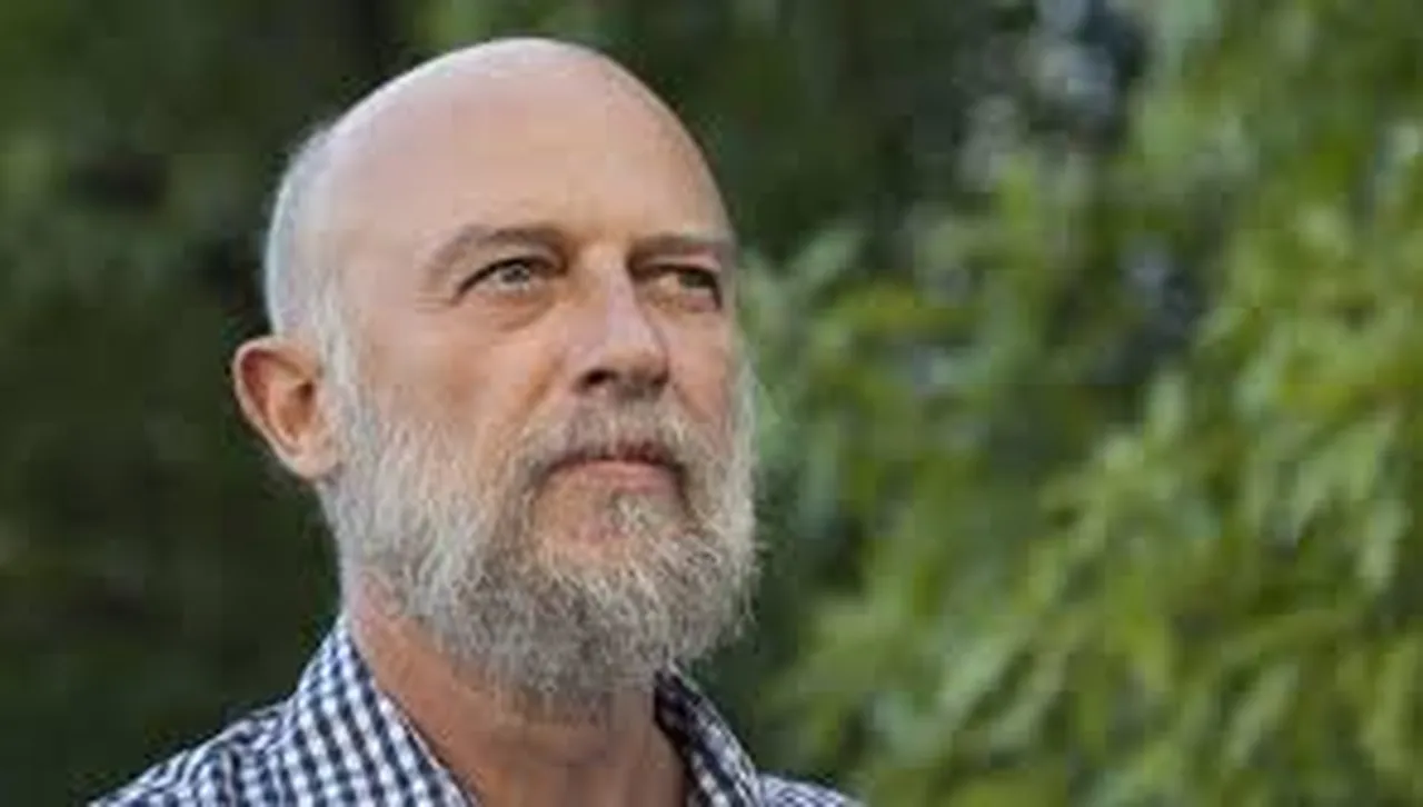 Политическата наглост