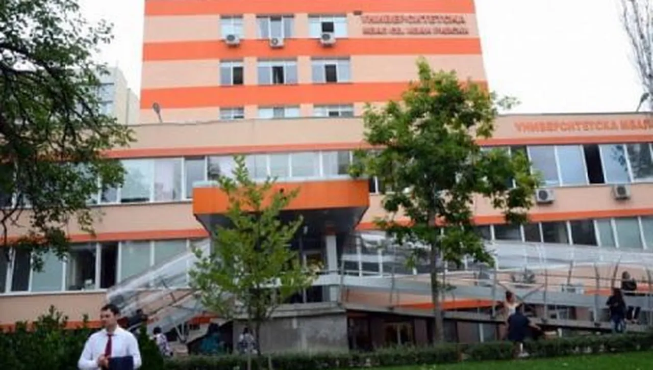  Скрининг на деца на диабетици провеждат в столични болници