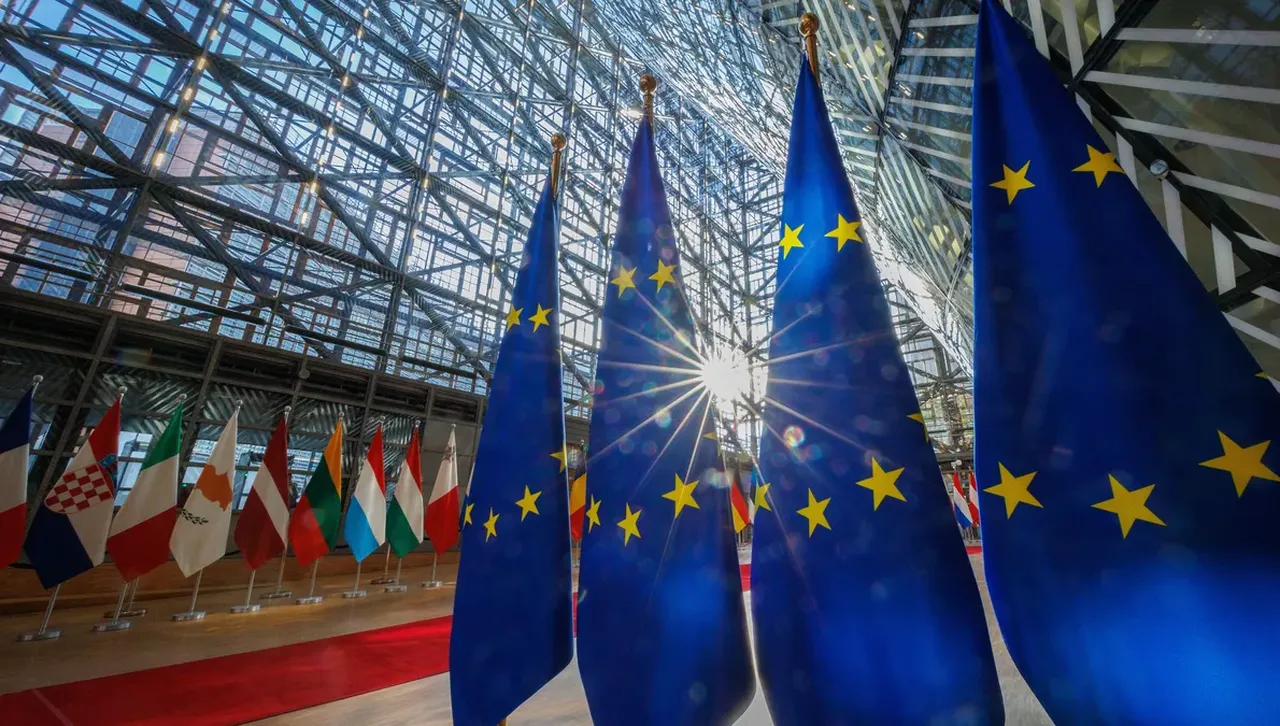 Става въпрос за това че когато липсва съгласие по определена