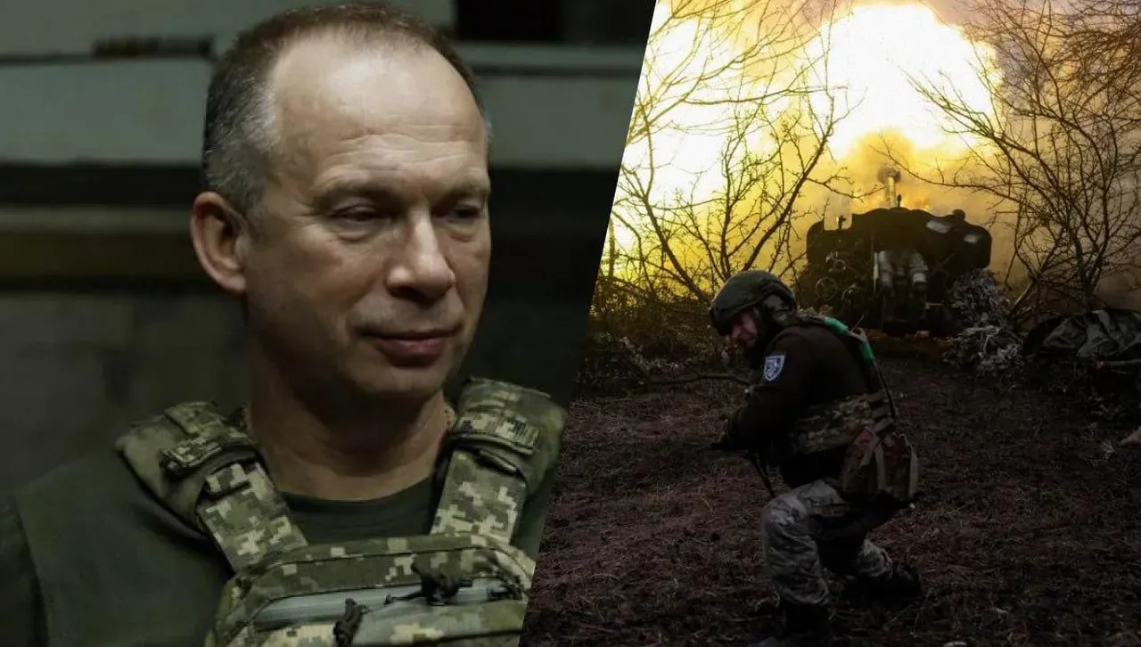 Руските окупатори напреднаха в Покровск, но не успяха да блокират града