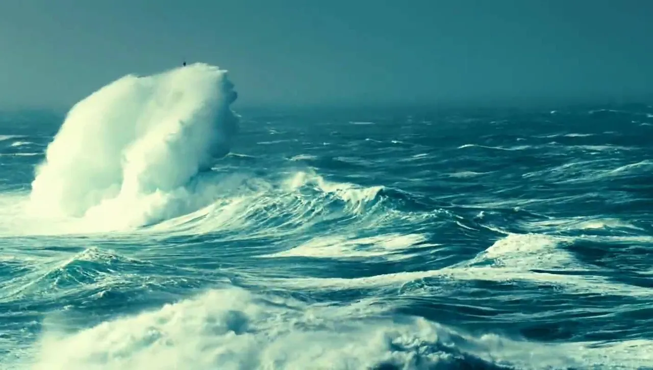 Започва световна конференция за опазване на океаните, САЩ отказват участие