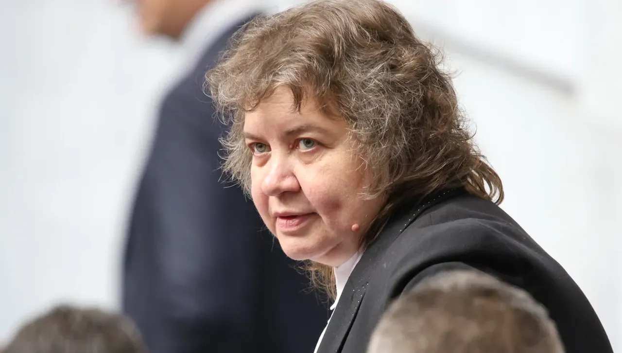 Киселова крие от депутат – колко са регистрираните от началото на годината руски фирми у нас