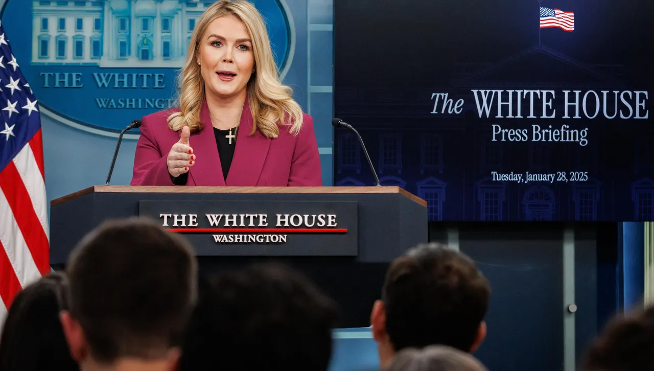 Тръмп посреща телата на първите американски войници, загинали във войната с Иран