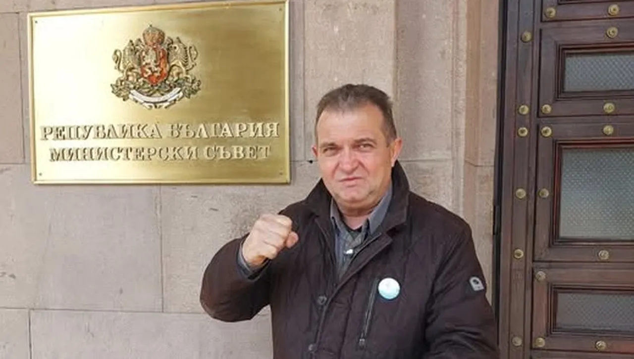 БОЕЦ: Точили земеделското министерство с огромни адвокатски хонорари