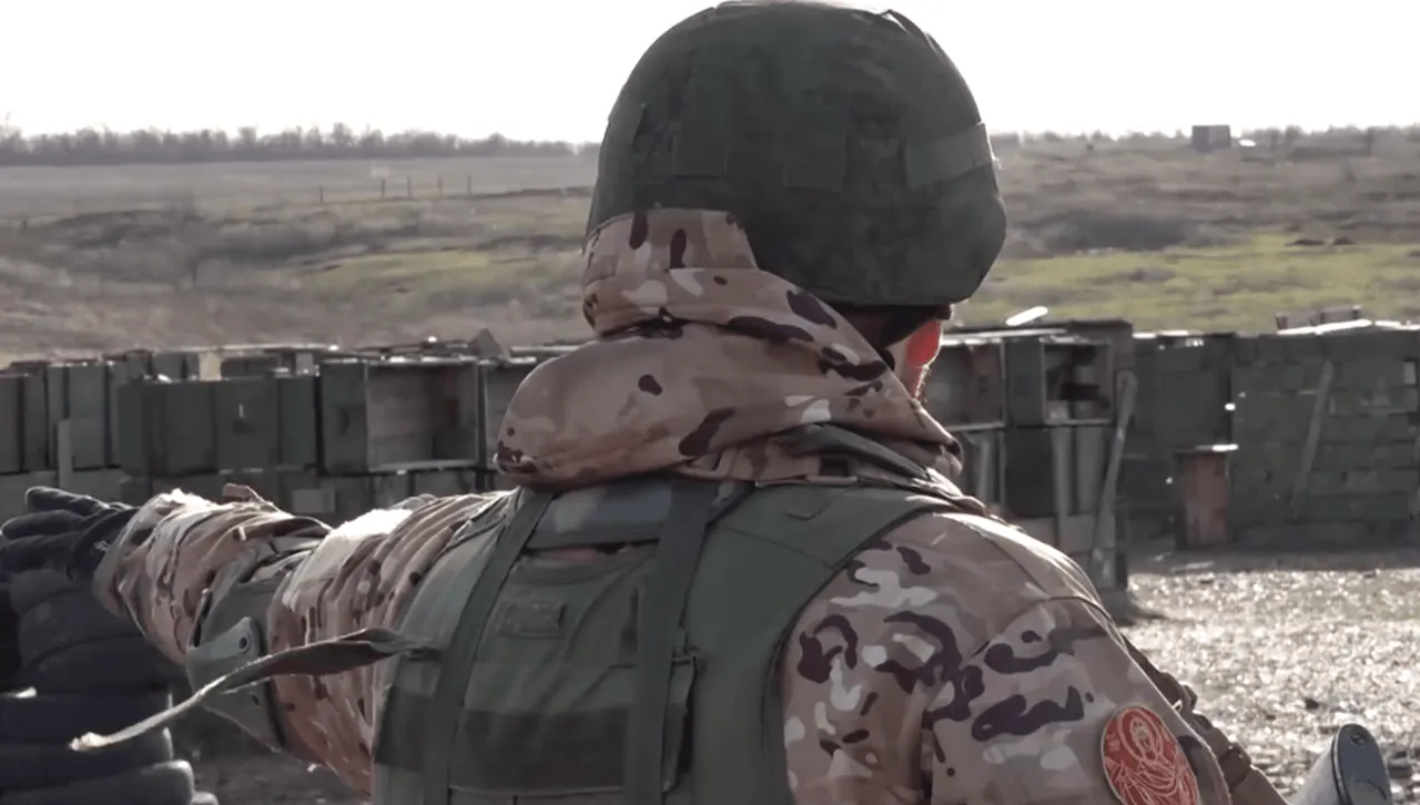 Business Insider:  Украинските военни са разочаровани , че САЩ спряха военната помощ,  но ще намерят начин да продължат борбата 