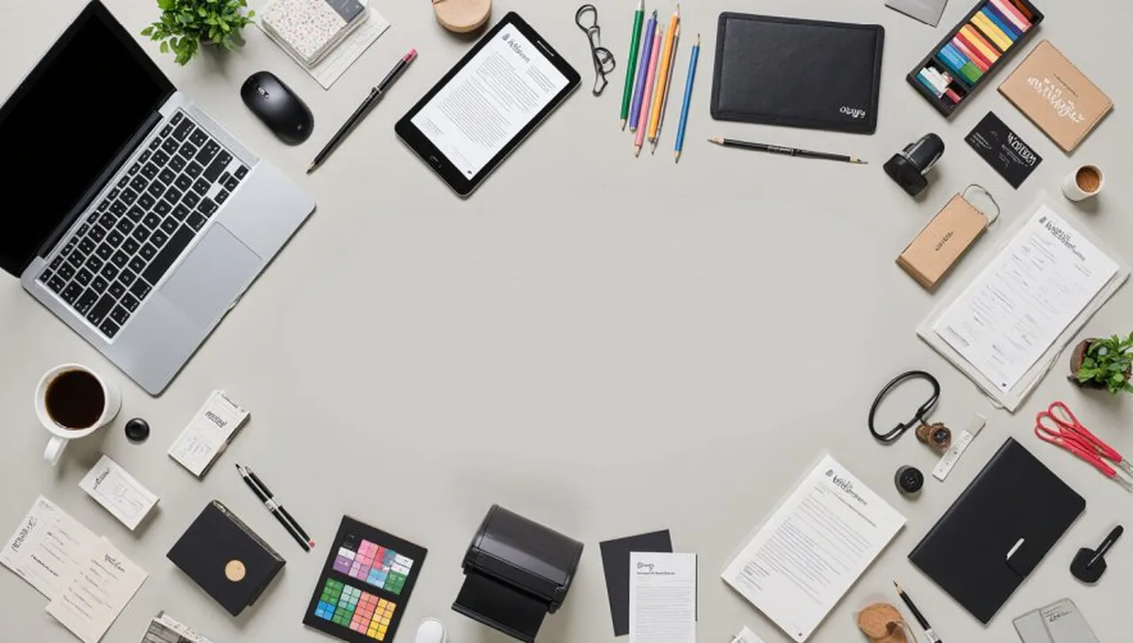 След дългогодишно присъствие на българския пазар OfficeMarket bg прави ключова