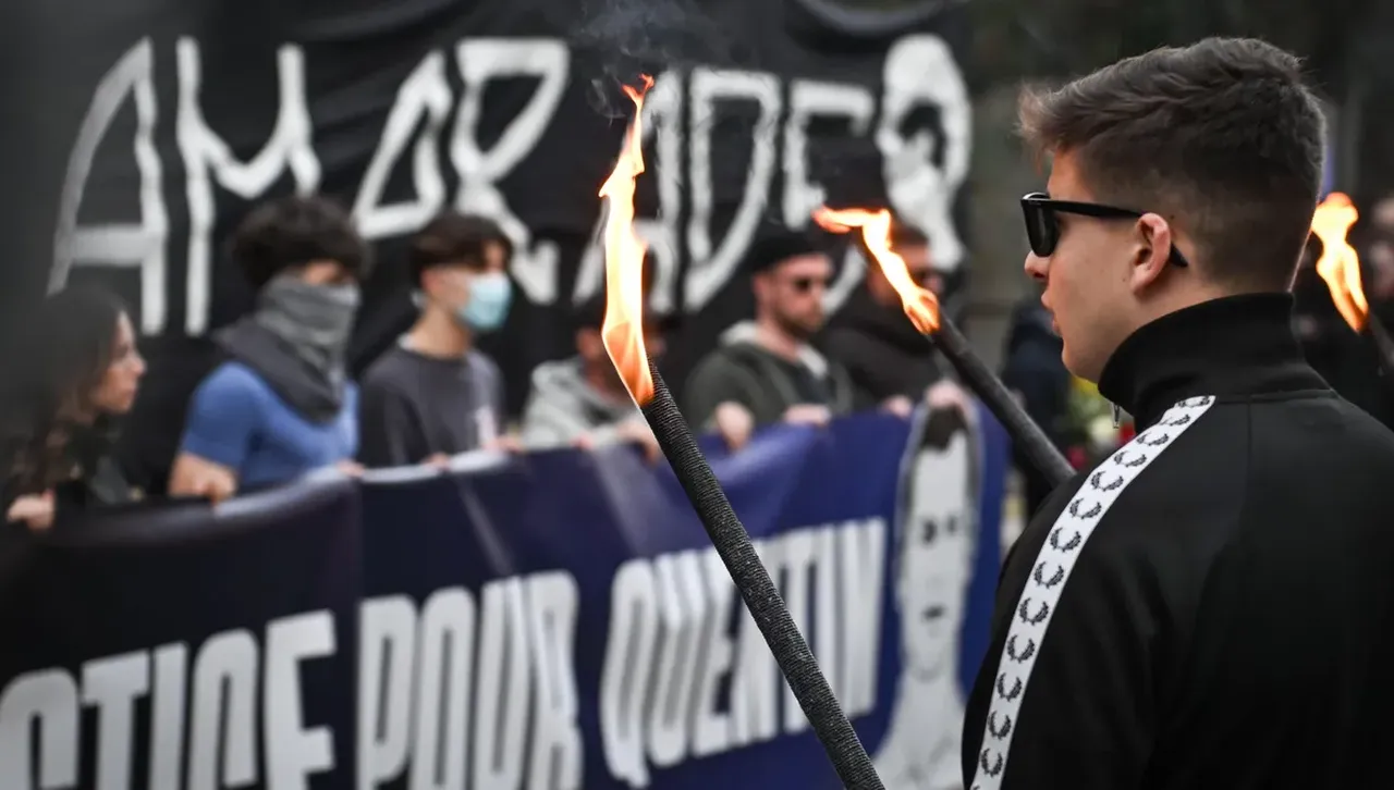 Местните избори във Франция - тест за президентския вот през 2027 г.