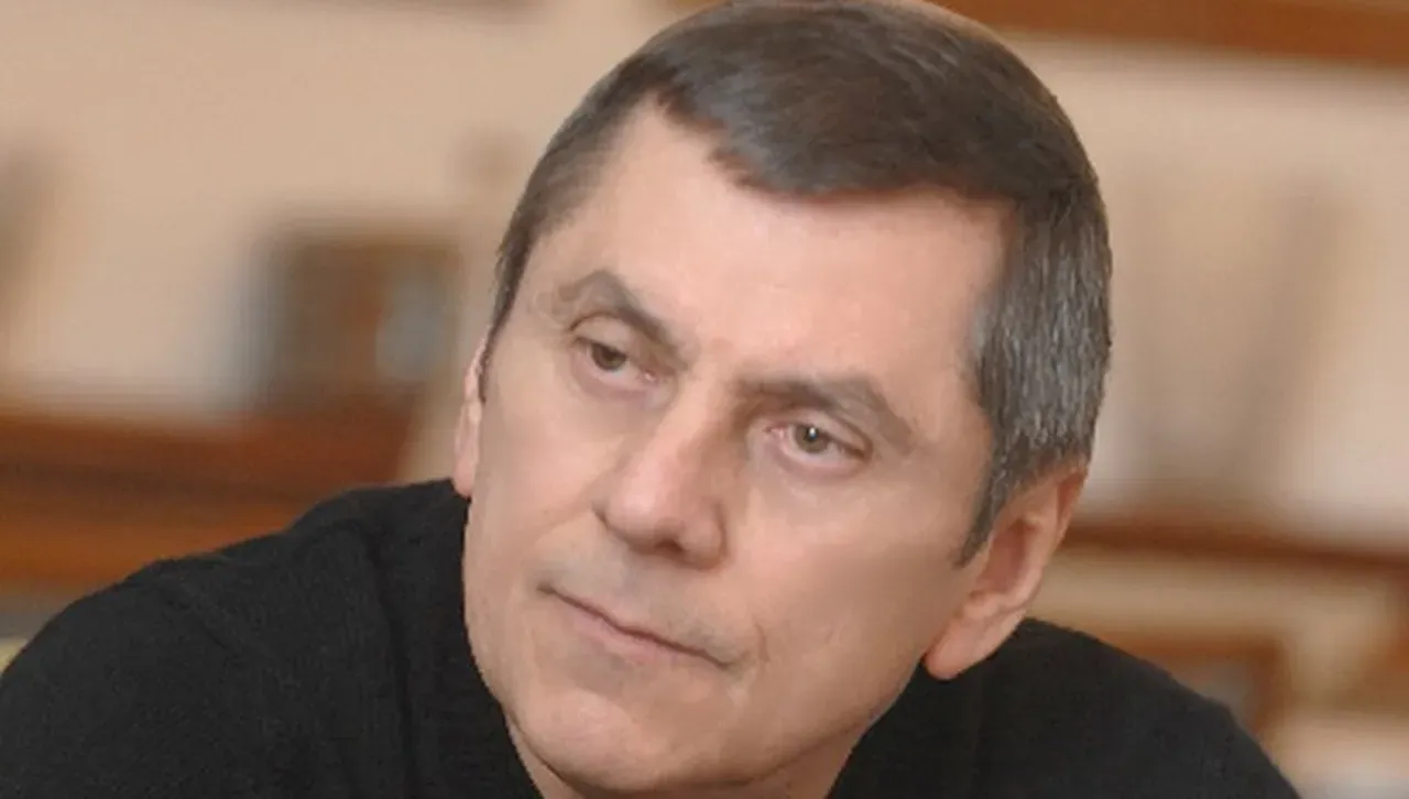 Четвъртък, 26 февруари 2026 г.