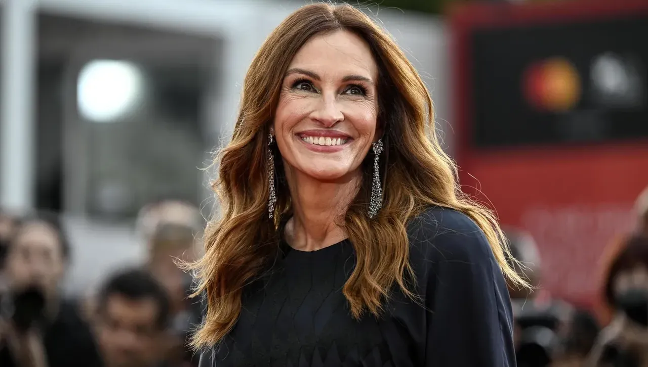 Вторник, 28 октомври 2025