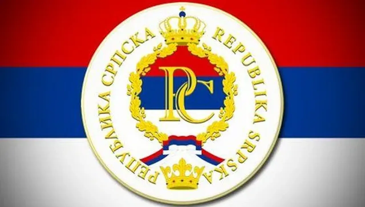 Арестуваха водача на основната опозиционна партия в Репулика Сръбска