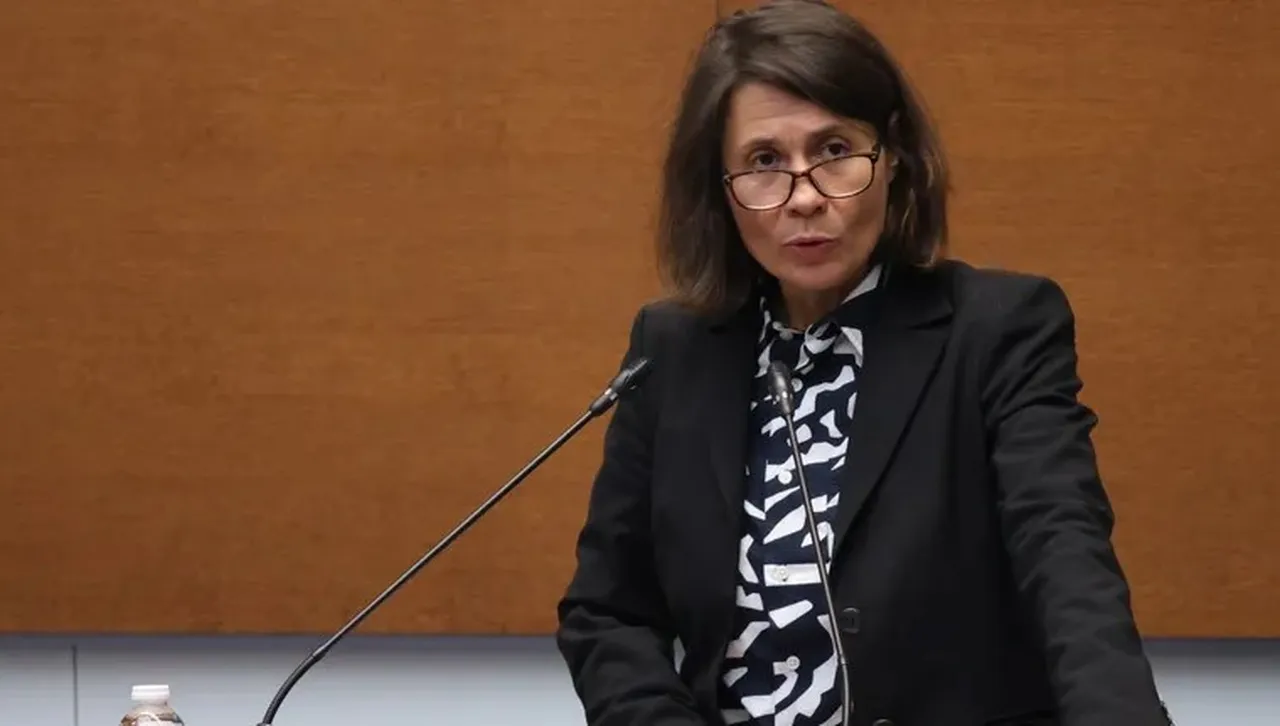 ГКПП Рудозем-Ксанти продължава да е затворен