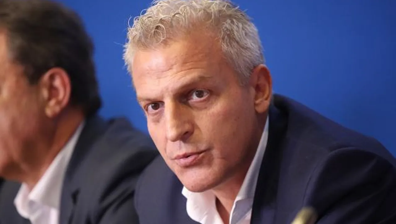 Силна  „Синя България“ в следващия Парламент е единственият гарант за провеждане на десни политики