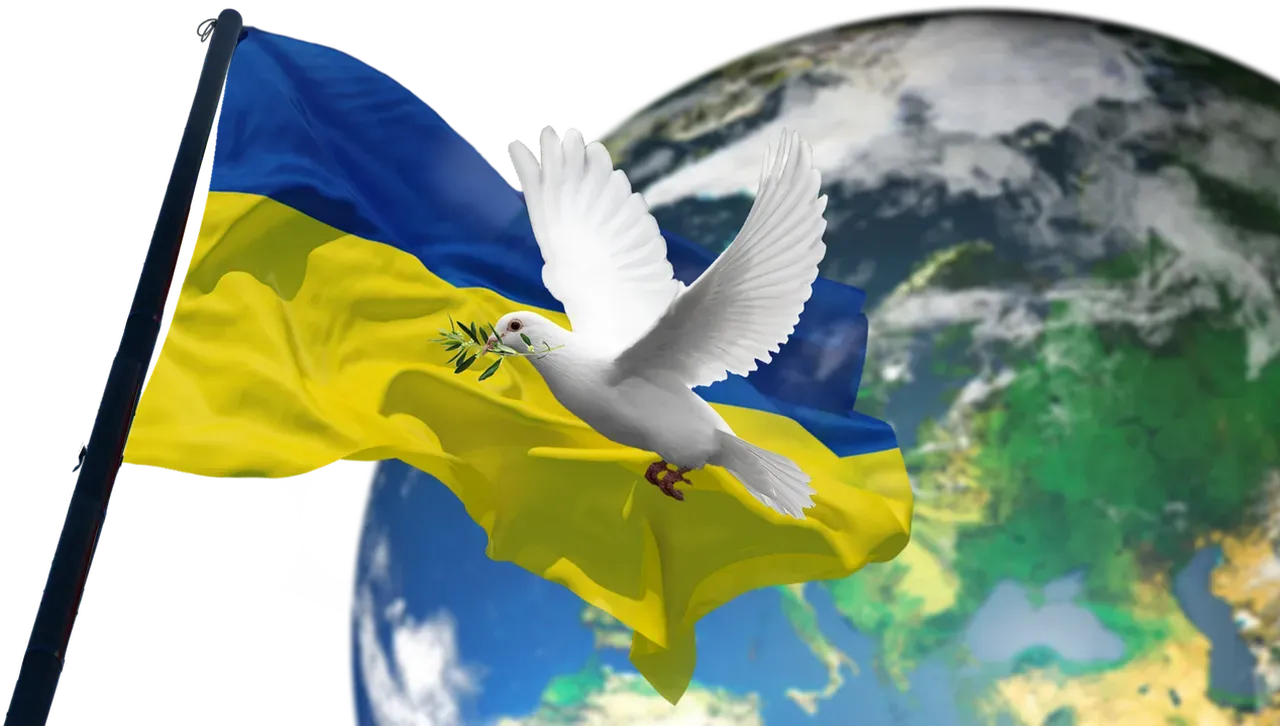 САЩ: Русия и Украйна се споразумяха да прекратят ударите по кораби в Черно море