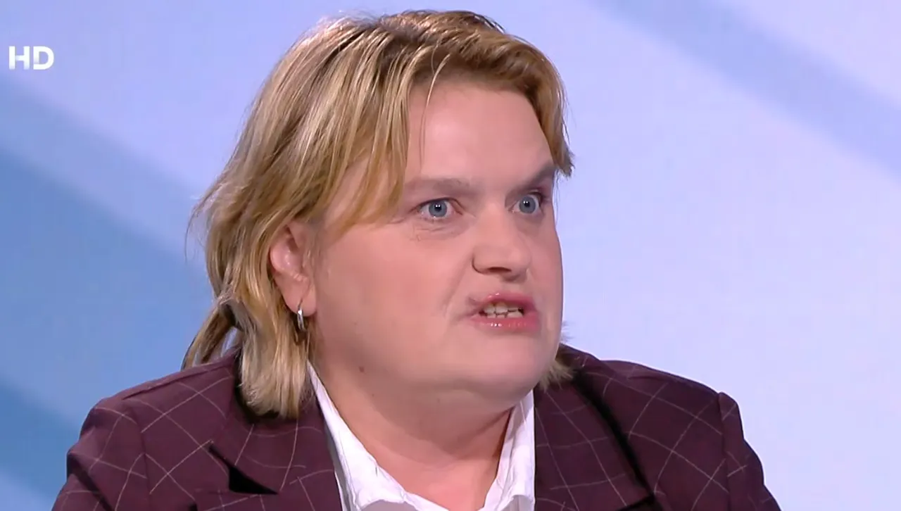 Зам. кметица на София:  Няма криза с боклука, а опит за грабеж от фирмите на хора с прякори