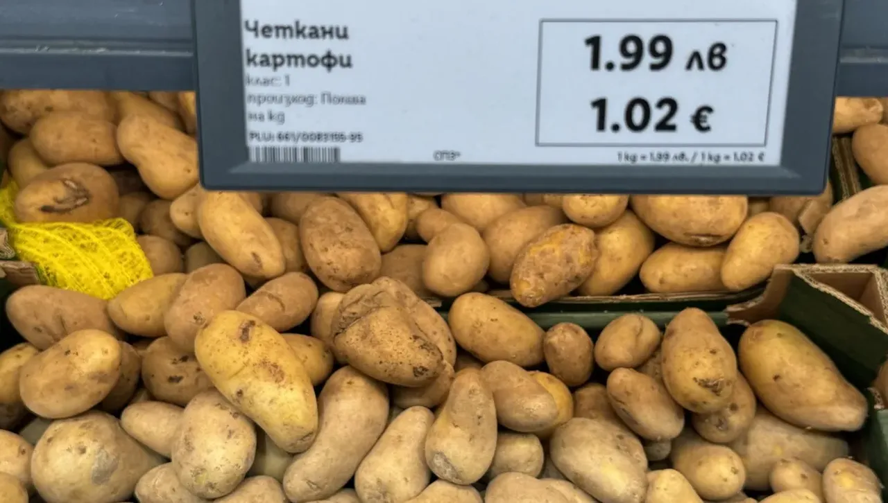 Икономисти: Проверките на цените са по-скоро изпращане на послание, а не решение