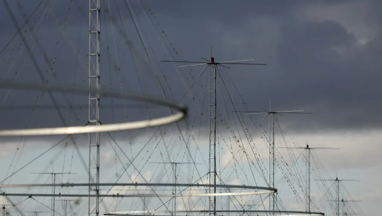 Франция съживи ‘Нострадамус’ – тайното оръжие срещу руските хиперзвукови ракети