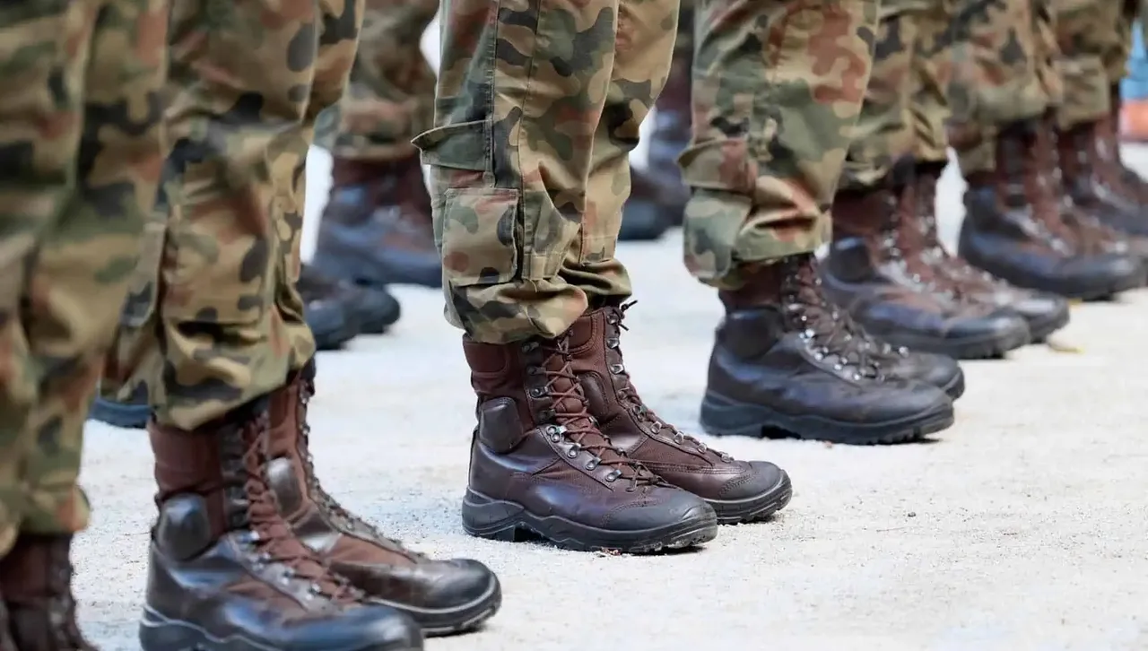 Вицепрезидентът Илияна Йотова посети корпуса КейФОР в Косово