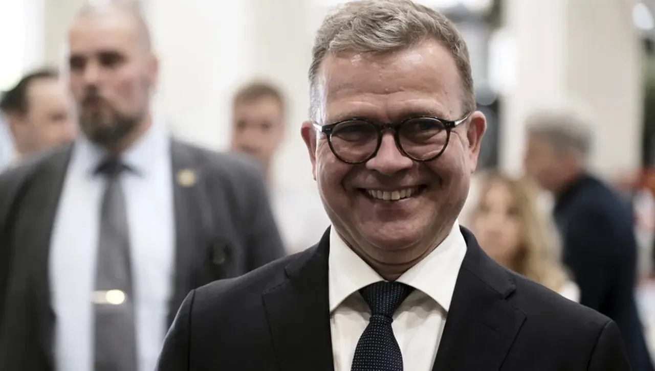 Желязков и още 7 лидери от ЕС обявиха защитата на източната граница на Европа за неотложен приоритет