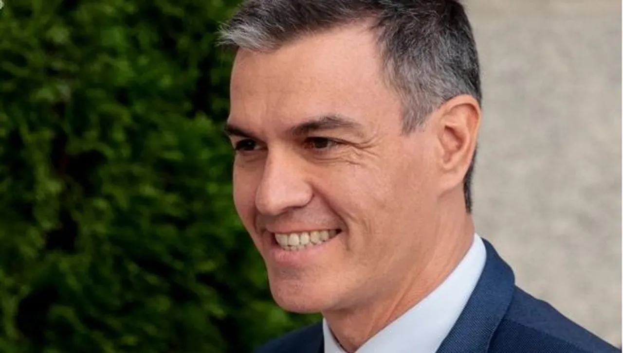 Испания се отказва от купуването на американски изтребители Ф-35, избира между "Юрофайтър" и FCAS