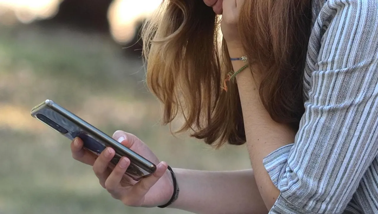 Всички платформи – включително Facebook YouTube и TikTok – вече