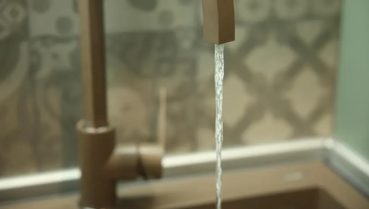 Жители на хасковски села са на протест, защото от дни нямат вода