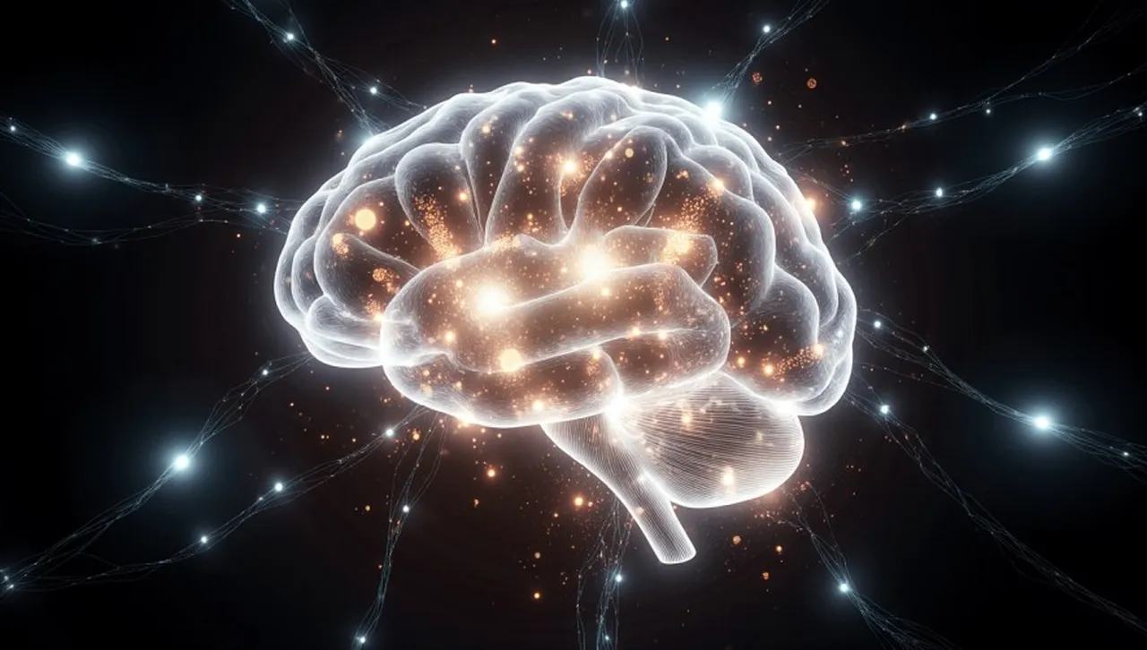 Ново изследване в Харвард: Причината за шизофренията не е химията, а енергията на мозъка