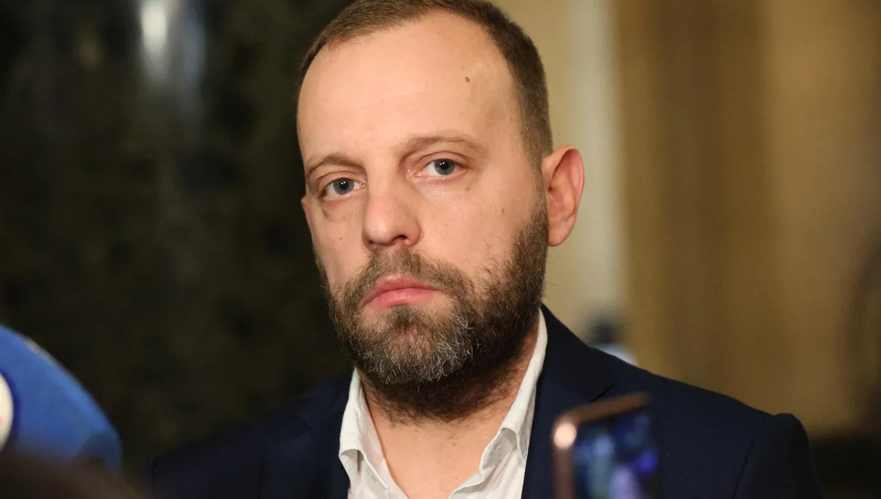 Нападението с чук срещу прокурор Иво Илиев е предприето с цел убийство