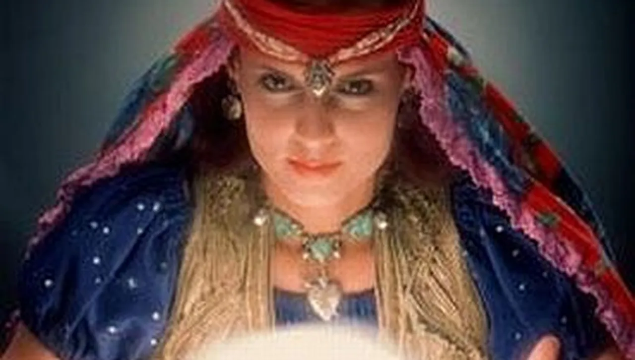 "Тренд" с провокативно изследване - за нагласите на българите към свръхестественото и конспиративните теории