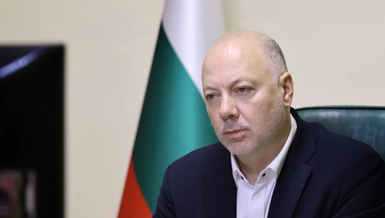 ЕК днес одобри: Взимаме 1,47 млрд. евро по третото плащане от ПВУ