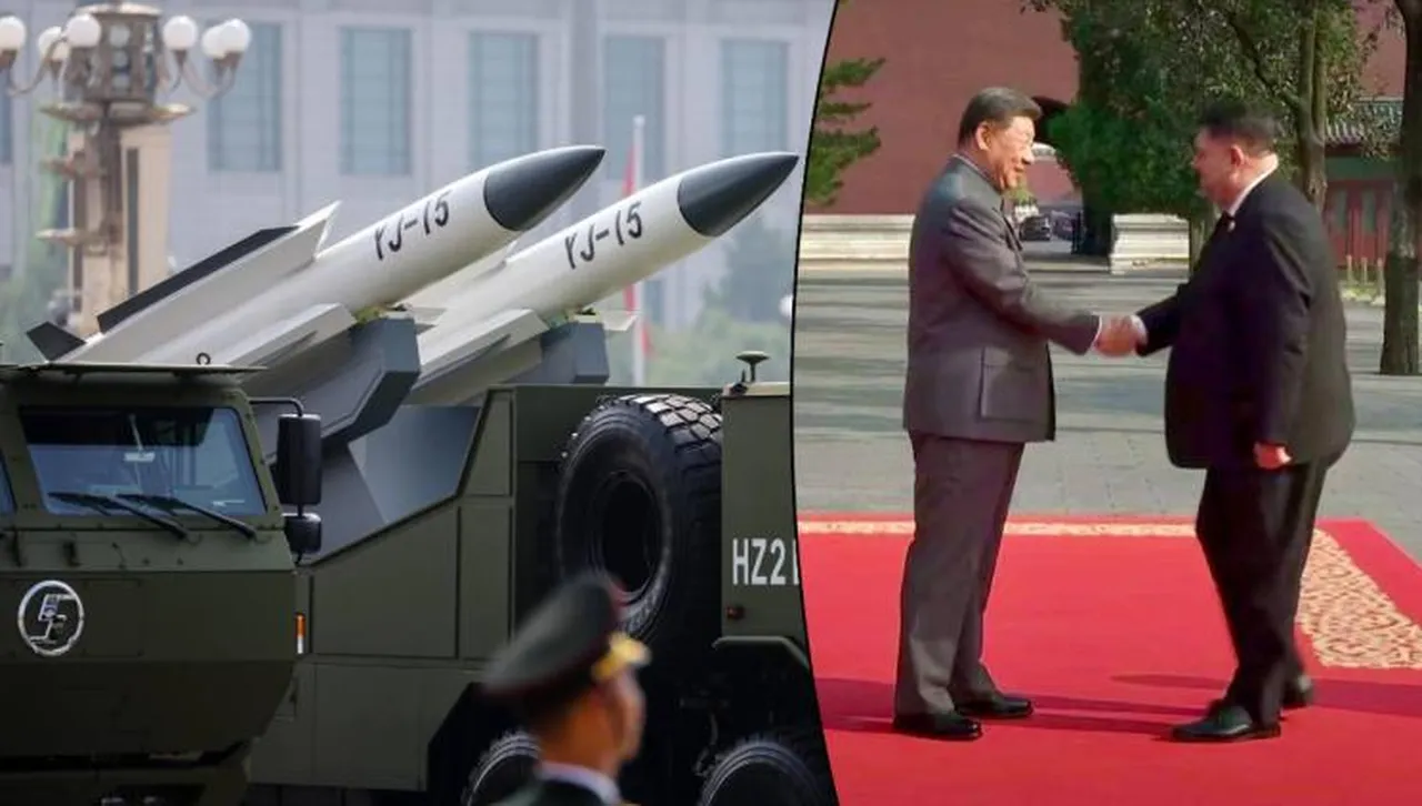 Отпуската на Зафиров - хем няма китайски пари, хем се набутваме между шамарите