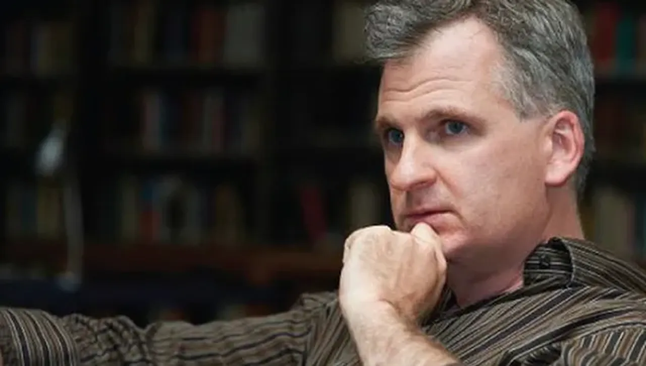 Руска измамност, американска слабост и цинична арогантност в 28 точки 