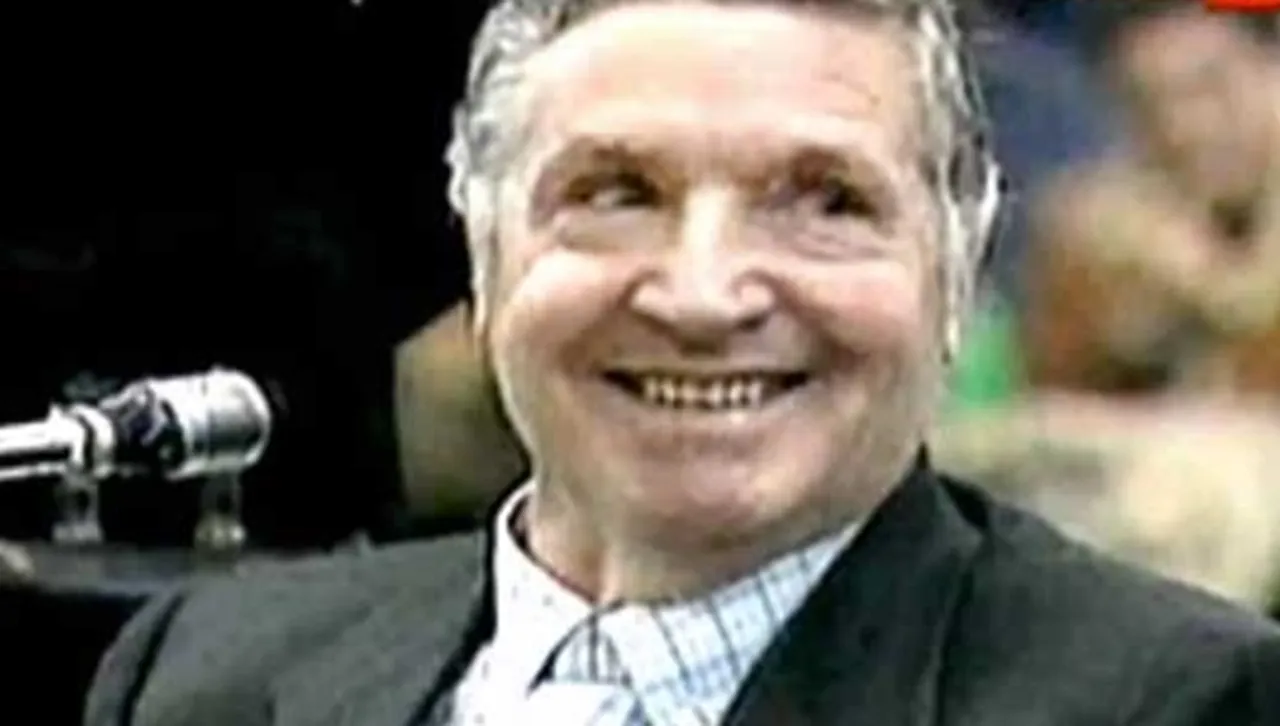 Мафиотска настолна игра разбуни духовете в Италия