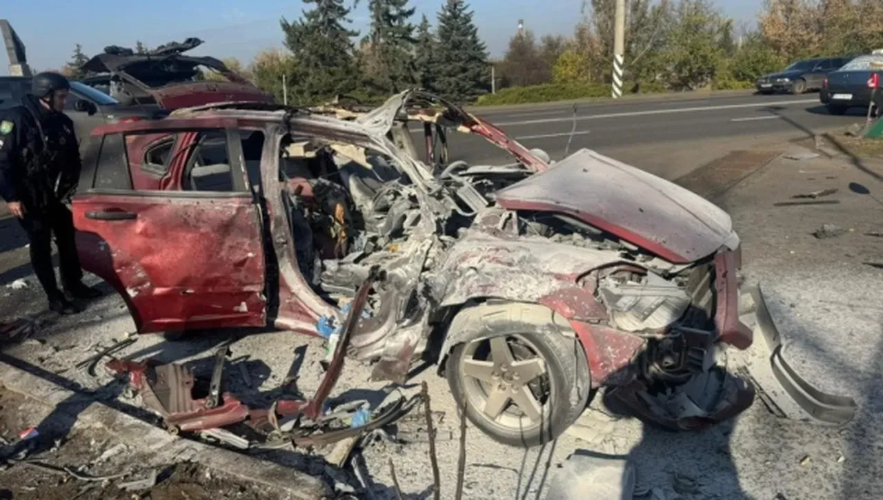 116 журналисти са убити от началото на руската агресия в Украйна, 26 са още в плен 