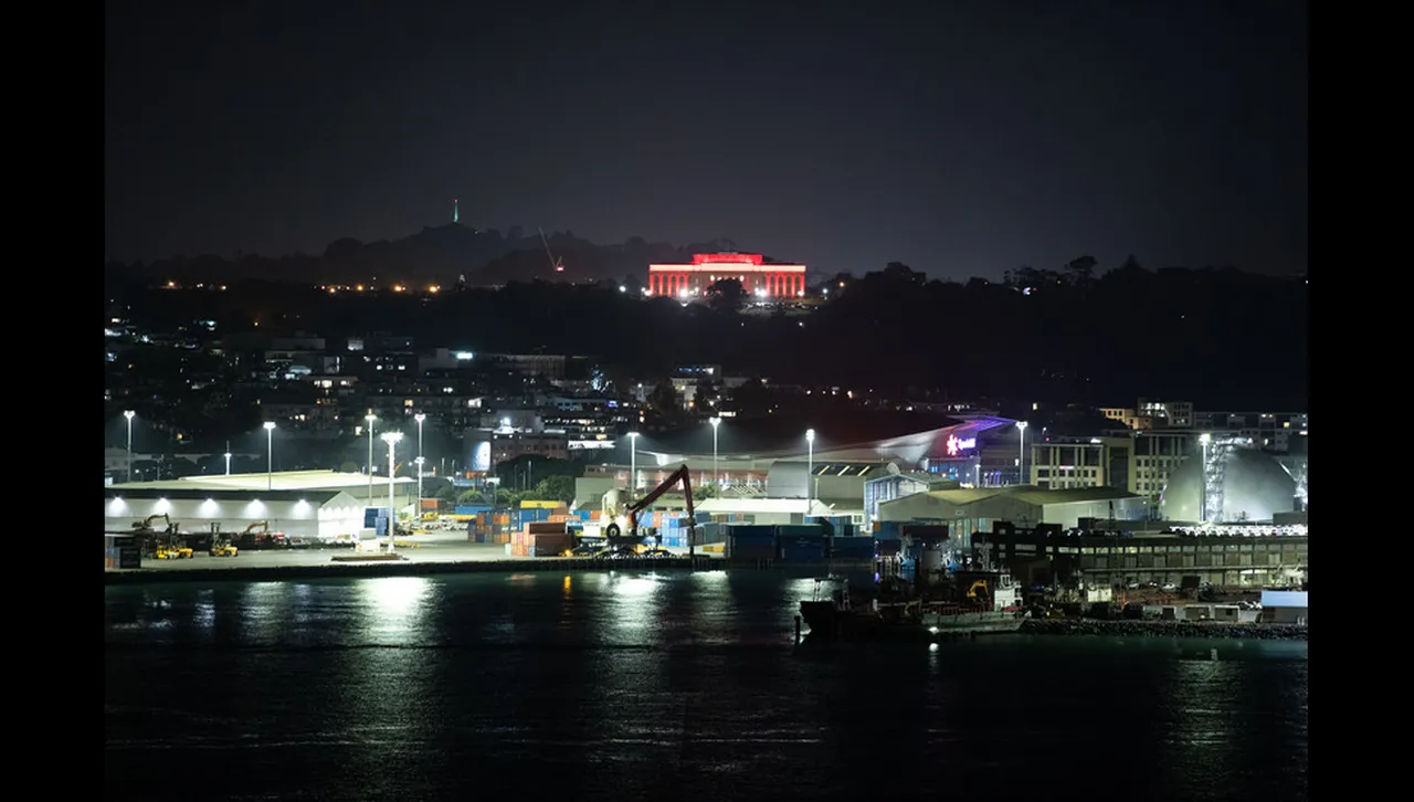 Това уникално споразумение което се сключва веднъж в поколение създава