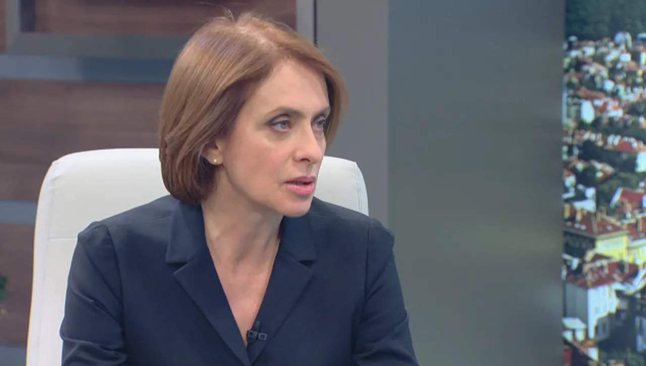 Събота, 9 август 2025 г. 