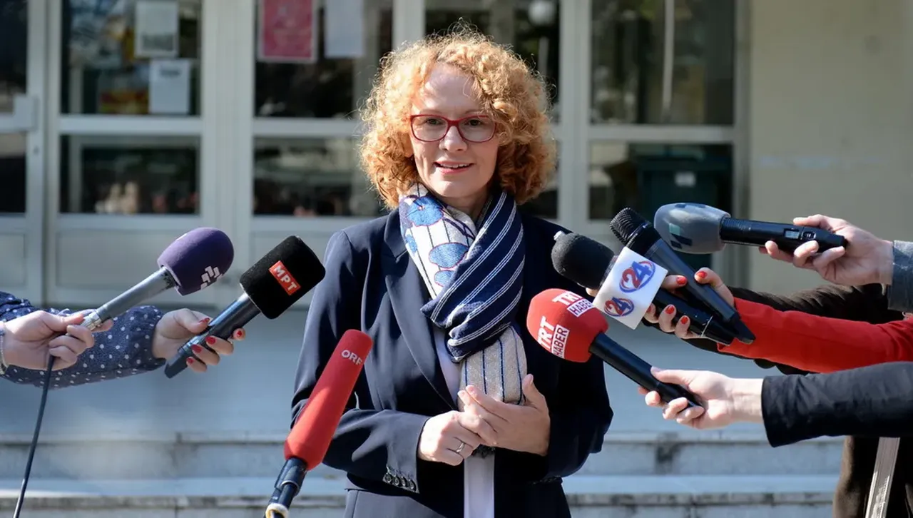 Зам.- генералният секретар на НАТО идва в България, започваме мащабно учение с Алианса