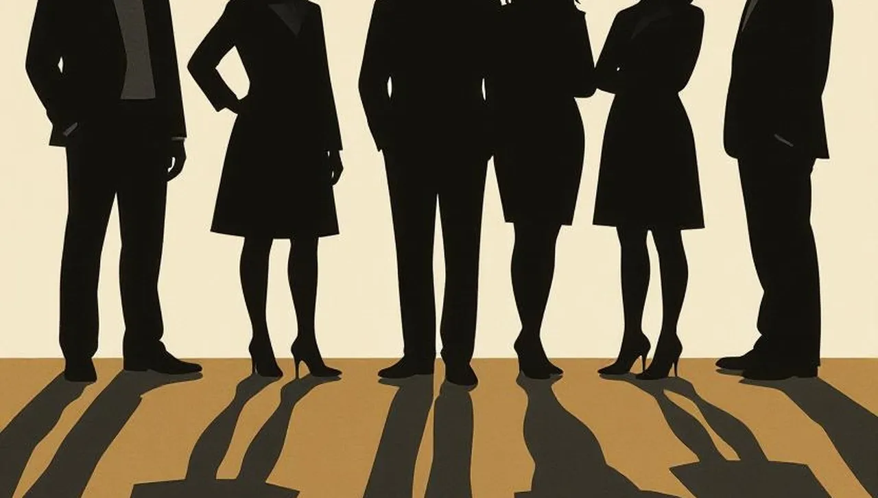 69% от българите се изнервят от несправедливо възнаграждение