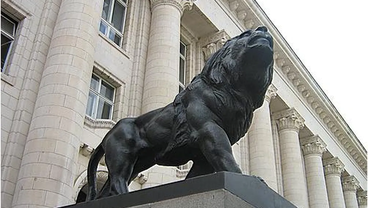 Протест в София заради „разширен режим с преспиване" на дете при подсъдима за убийство