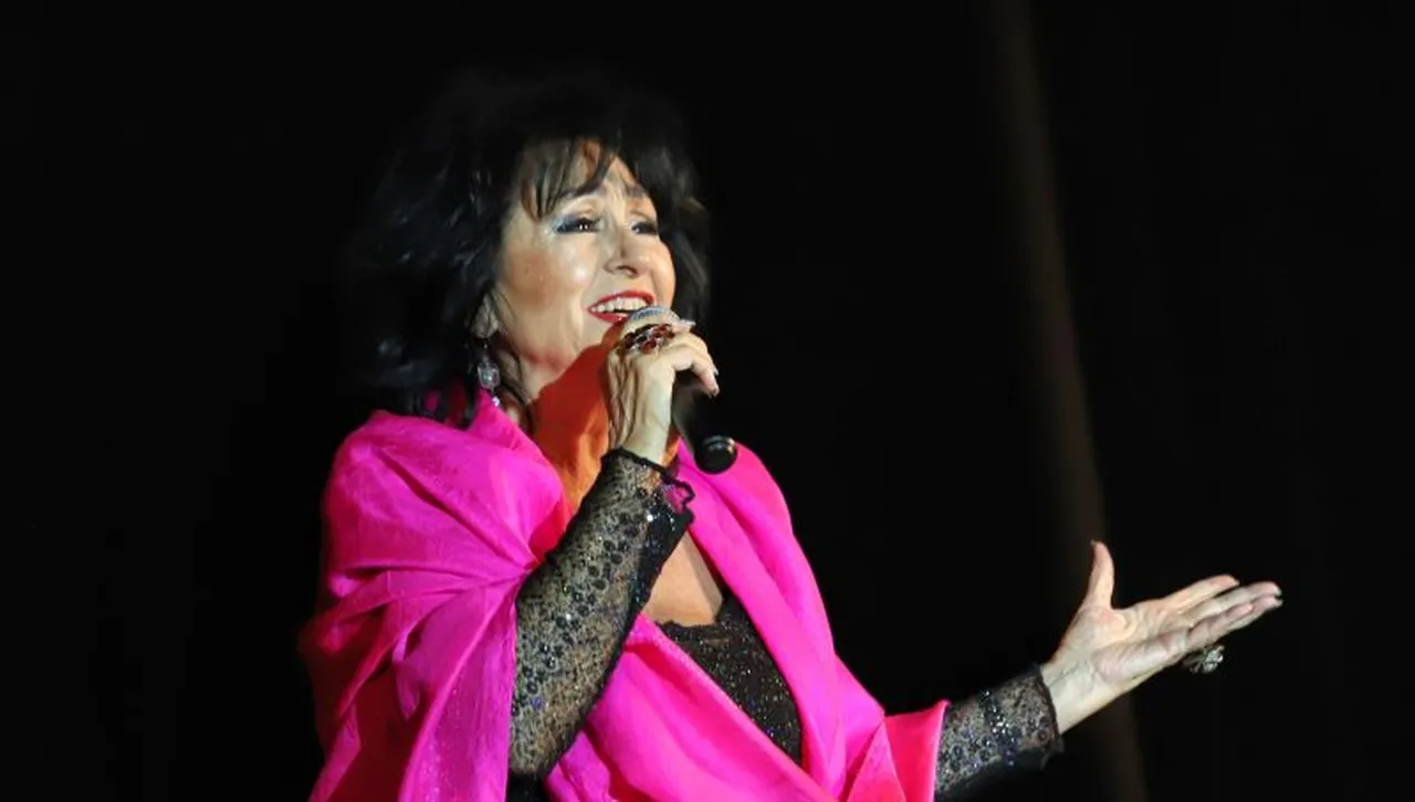 Сряда, 10 септември  2025