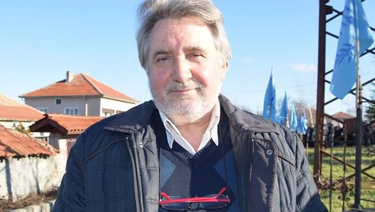 Вторник, 22 юли 2025