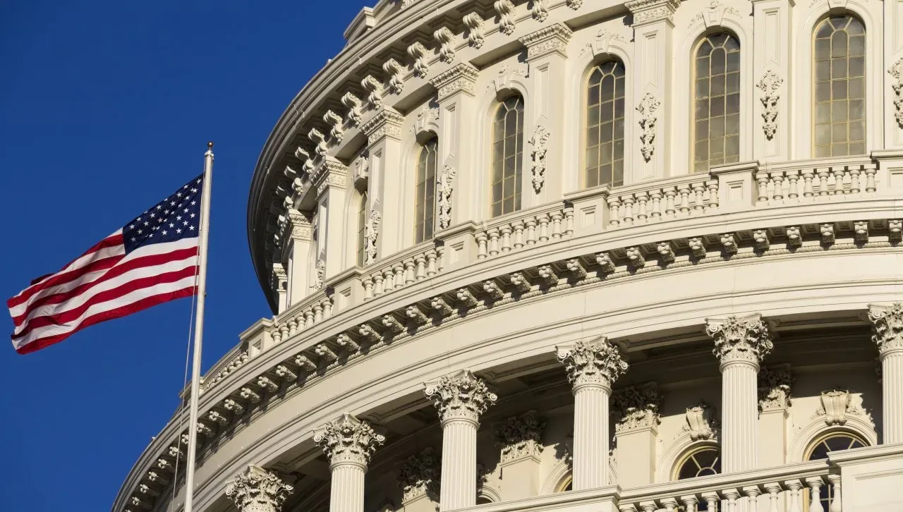 Кандидатът на Тръмп за посланик: Приносът на Турция за НАТО е стратегически в много аспекти