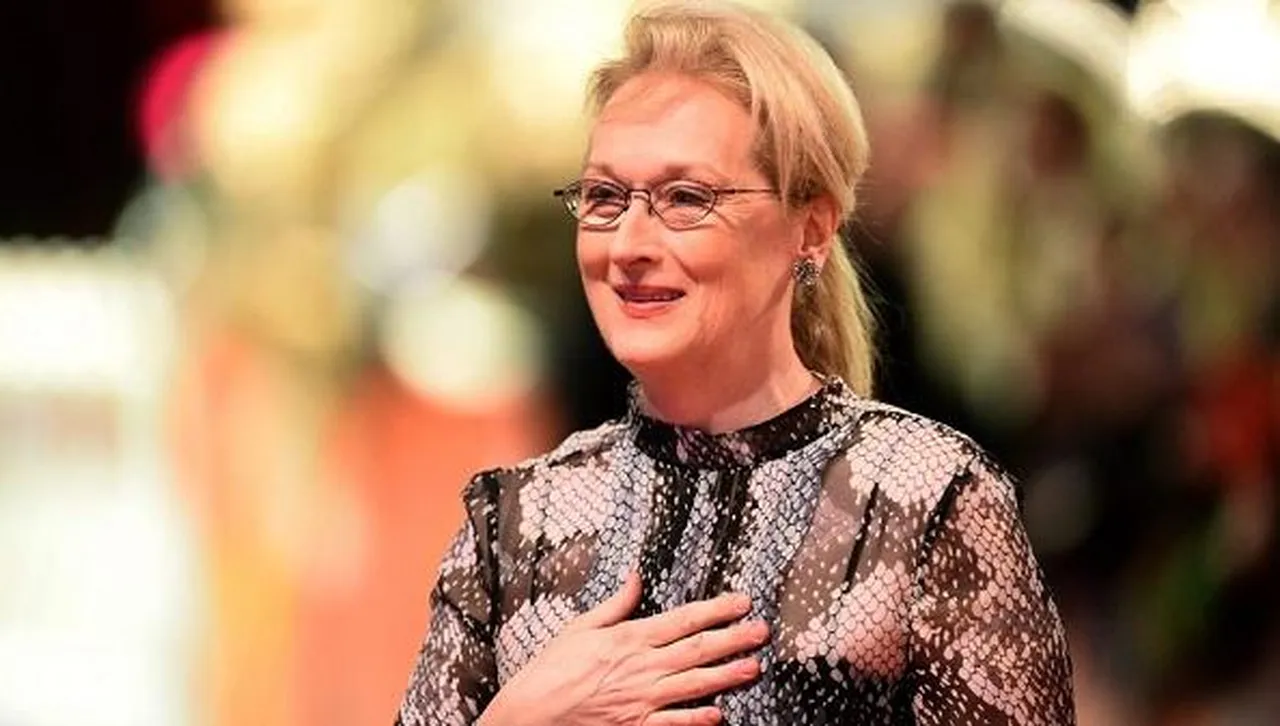 Дългоочаквано: Започнаха снимките на „Дяволът носи Прада 2“ - отново с Мерил Стрийп и Ан Хатауей 