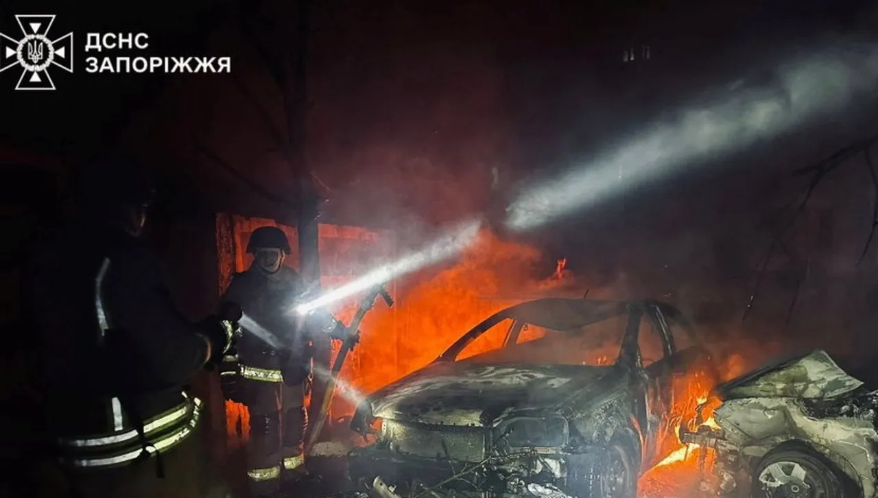 В момента в няколко региона има предупреждения за въздушна тревога