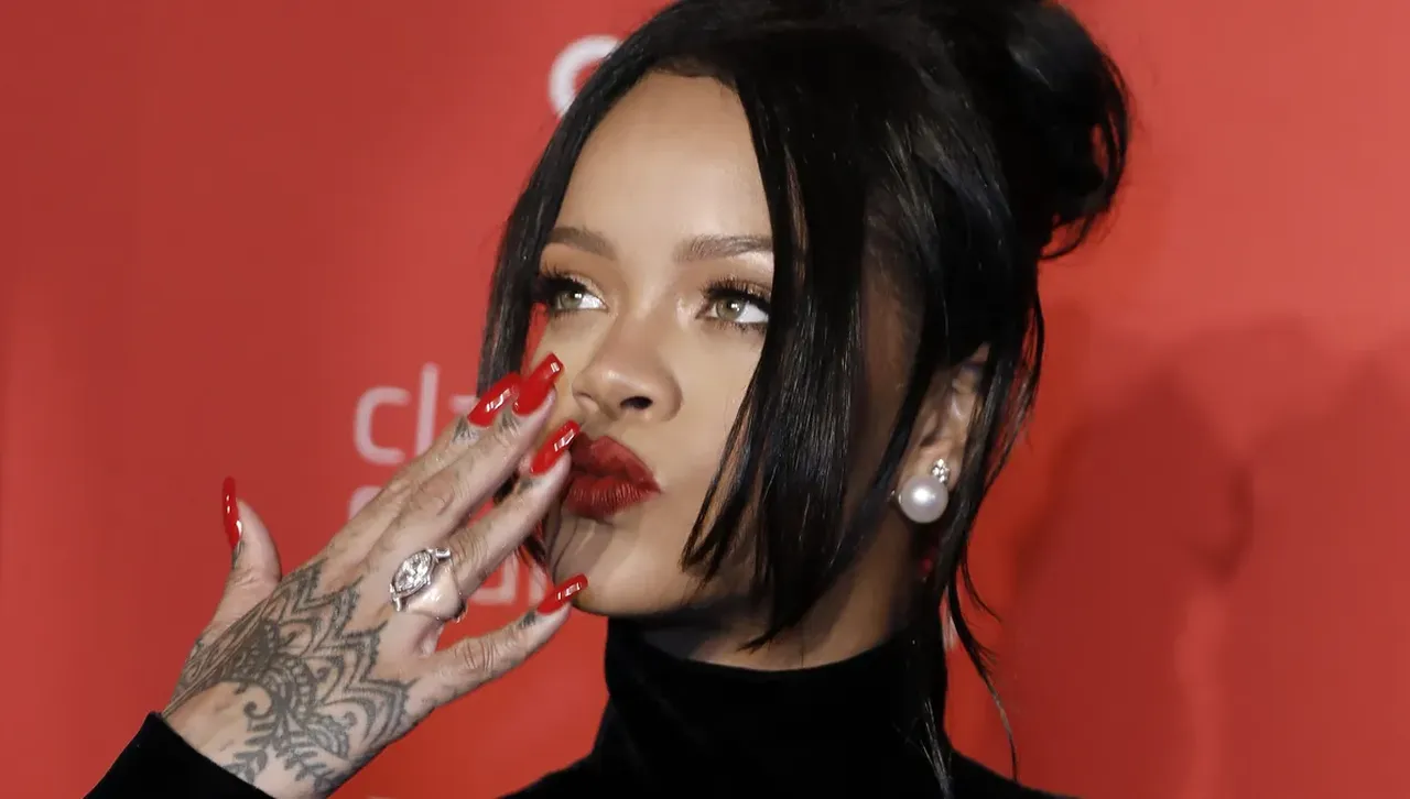 Петък, 20 февруари 2026