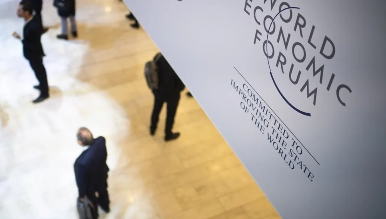 Проблемът с Гренландия засенчва събитията в Украйна европейците реално се