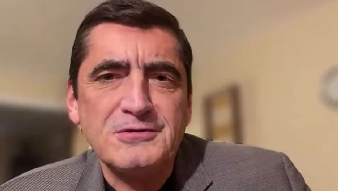 Боян Радойков: Беше грешка Байру да иска вот на доверие, прецедент от 1958 година